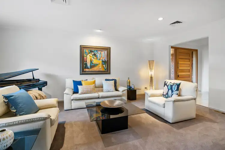 Sixth view of Homely house listing, 78 Wakley Crescent, Wantirna South VIC 3152