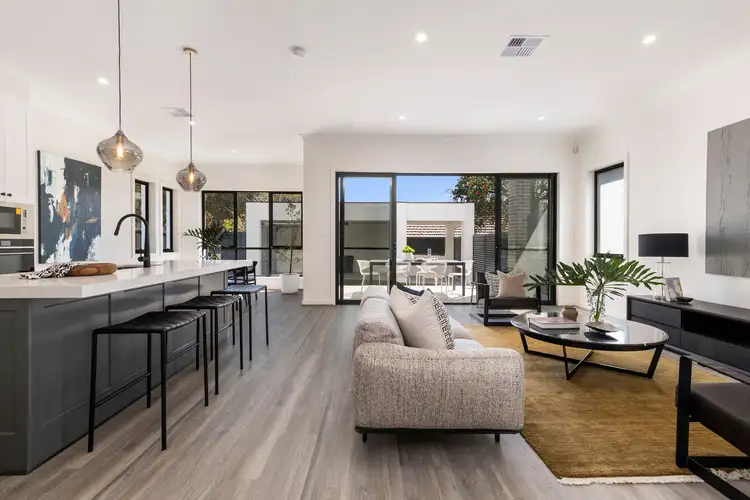 Third view of Homely house listing, 74 Macpherson Street, Cremorne NSW 2090