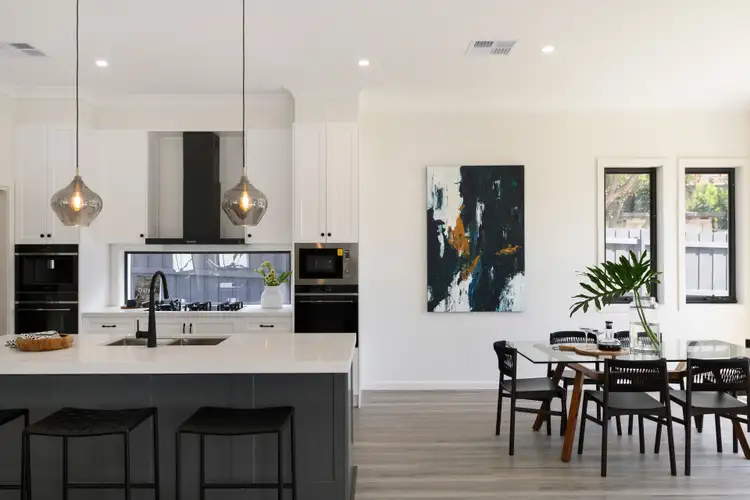 Sixth view of Homely house listing, 74 Macpherson Street, Cremorne NSW 2090