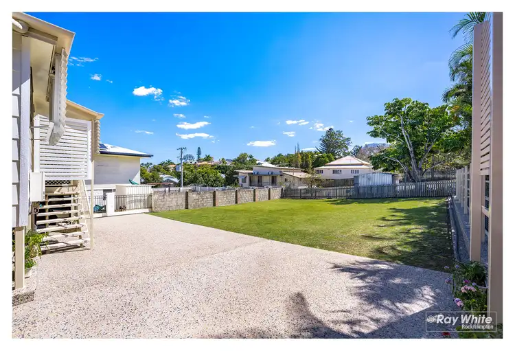 Fourth view of Homely house listing, 248 Upper Dawson Road, The Range QLD 4700