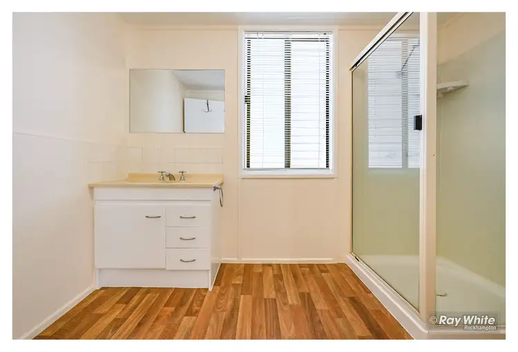 Fifth view of Homely house listing, 248 Upper Dawson Road, The Range QLD 4700