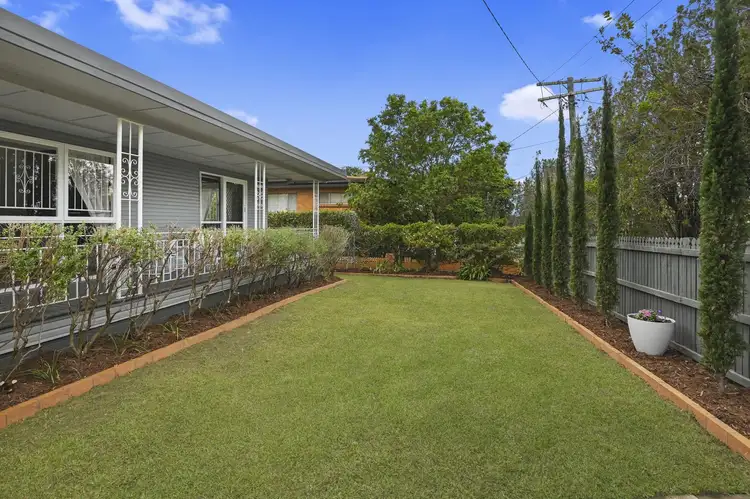 Third view of Homely house listing, 19 Bulwer Street, Zillmere QLD 4034