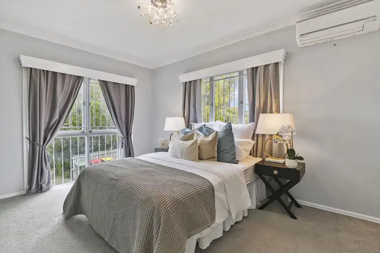 Fourth view of Homely house listing, 19 Bulwer Street, Zillmere QLD 4034
