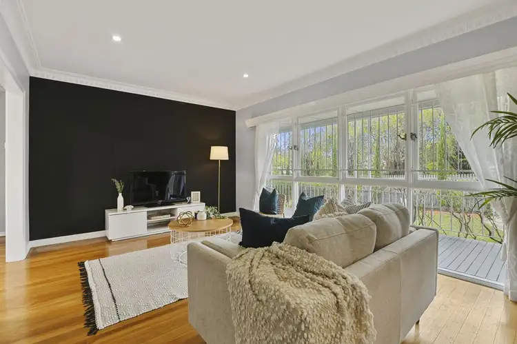 Seventh view of Homely house listing, 19 Bulwer Street, Zillmere QLD 4034