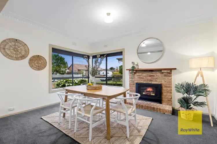 Third view of Homely house listing, 57 McDonald Street, East Geelong VIC 3219