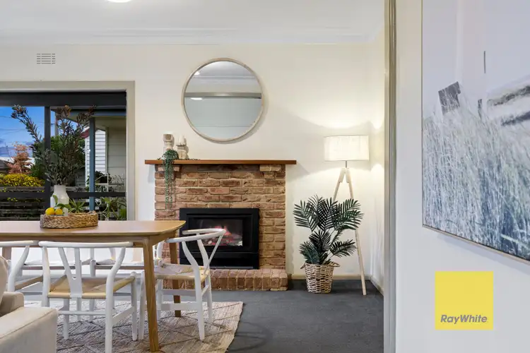 Sixth view of Homely house listing, 57 McDonald Street, East Geelong VIC 3219