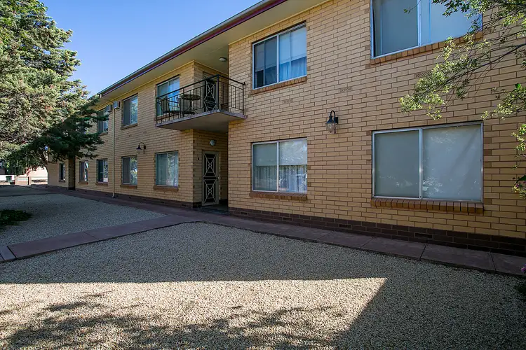 4/100 Playford Avenue, Whyalla SA 5600