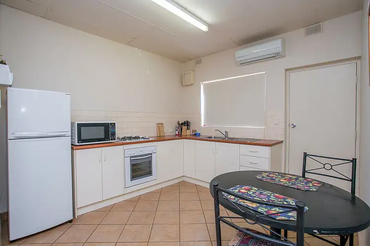 Fourth view of Homely house listing, 4/100 Playford Avenue, Whyalla SA 5600