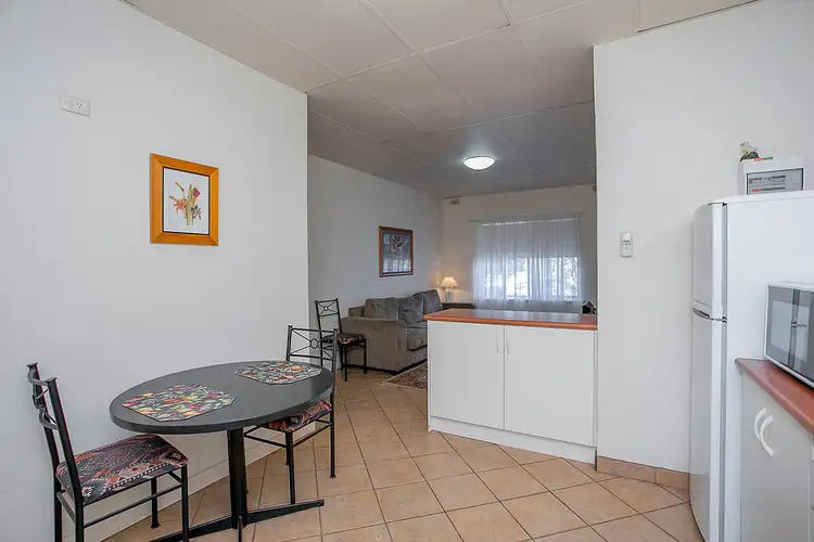 Fifth view of Homely house listing, 4/100 Playford Avenue, Whyalla SA 5600