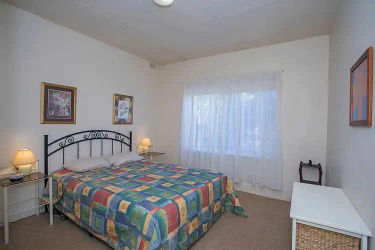 Sixth view of Homely house listing, 4/100 Playford Avenue, Whyalla SA 5600