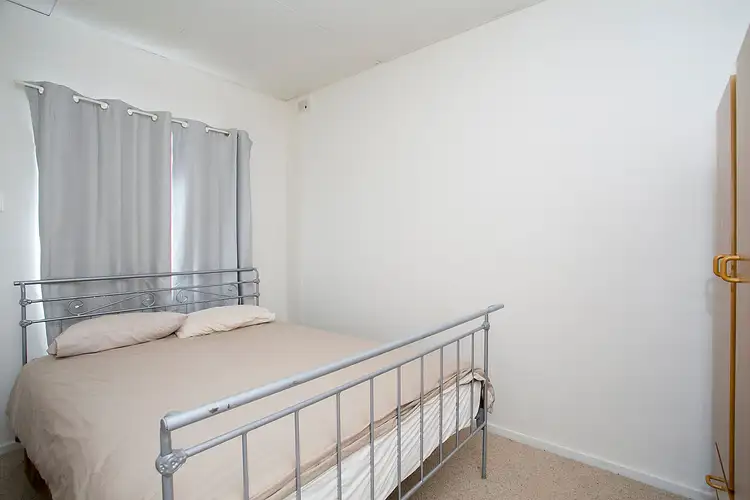 Seventh view of Homely house listing, 4/100 Playford Avenue, Whyalla SA 5600