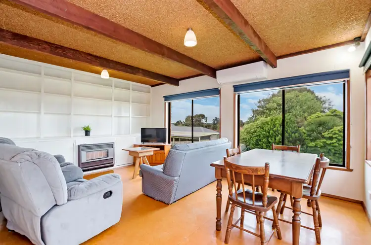 Second view of Homely house listing, 194 Moore Street, Warrnambool VIC 3280