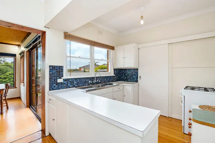Third view of Homely house listing, 194 Moore Street, Warrnambool VIC 3280