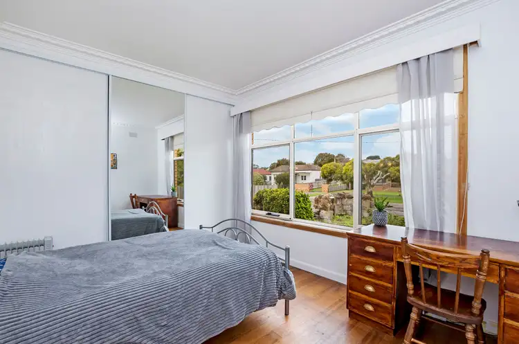 Fourth view of Homely house listing, 194 Moore Street, Warrnambool VIC 3280