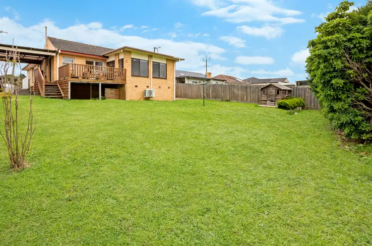 Sixth view of Homely house listing, 194 Moore Street, Warrnambool VIC 3280
