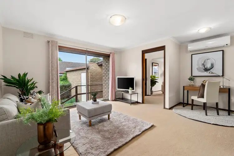 Third view of Homely house listing, 24 Matilda Avenue, Wantirna South VIC 3152