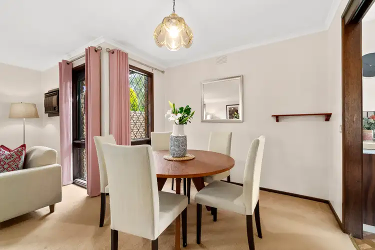 Fifth view of Homely house listing, 24 Matilda Avenue, Wantirna South VIC 3152