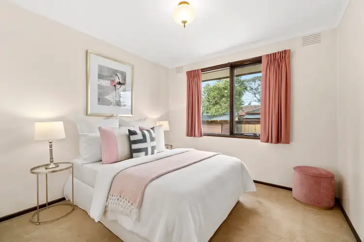 Sixth view of Homely house listing, 24 Matilda Avenue, Wantirna South VIC 3152