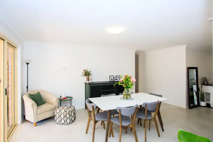 Fifth view of Homely house listing, 1 Williams Place, Armidale NSW 2350