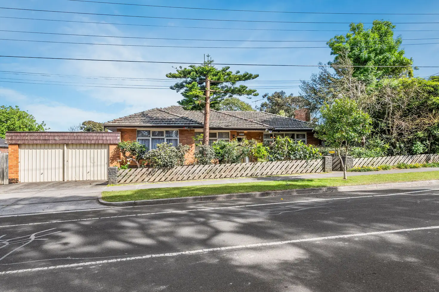 Main view of Homely house listing, 13 Sagan Court, Glen Waverley VIC 3150