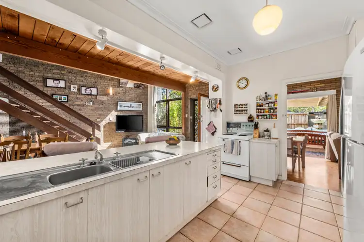 Fourth view of Homely house listing, 13 Sagan Court, Glen Waverley VIC 3150