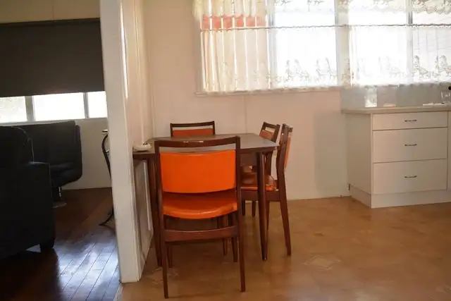 Third view of Homely house listing, 83 Rose Street, Blackall QLD 4472