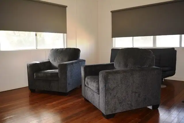 Fourth view of Homely house listing, 83 Rose Street, Blackall QLD 4472