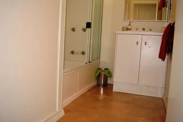 Sixth view of Homely house listing, 83 Rose Street, Blackall QLD 4472