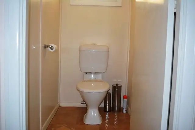 Seventh view of Homely house listing, 83 Rose Street, Blackall QLD 4472