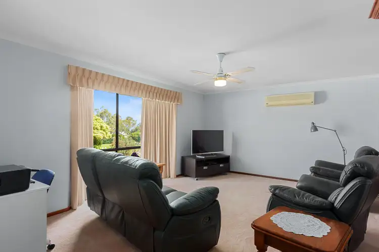 Third view of Homely house listing, 4 Brook Place, Normanville SA 5204