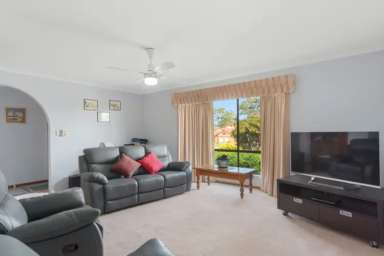 Fourth view of Homely house listing, 4 Brook Place, Normanville SA 5204