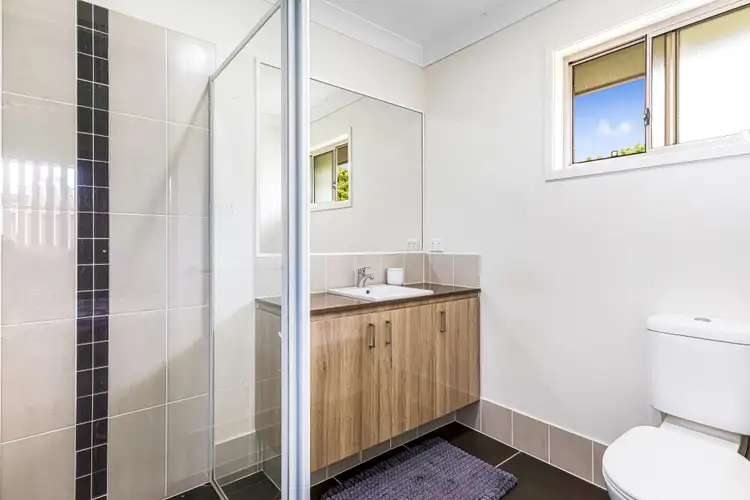 Seventh view of Homely house listing, 7 Observation Circuit, Nambour QLD 4560