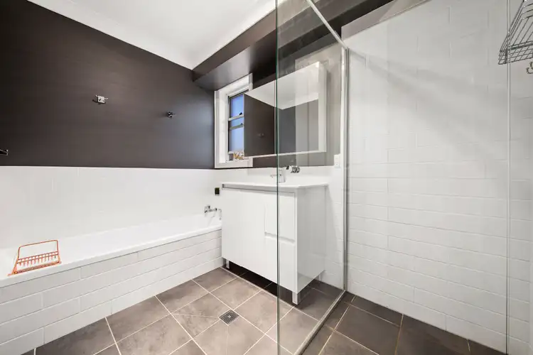 Fifth view of Homely townhouse listing, 20 Bluegum Way, Menai NSW 2234
