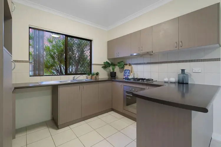 Sixth view of Homely villa listing, 52A Amberley Way, Westminster WA 6061