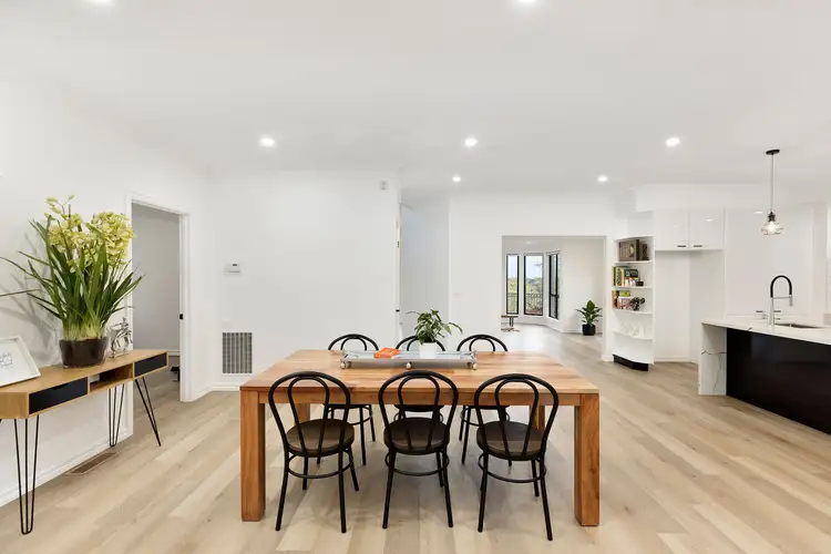 Sixth view of Homely house listing, 12 Bradman Terrace, Epping VIC 3076