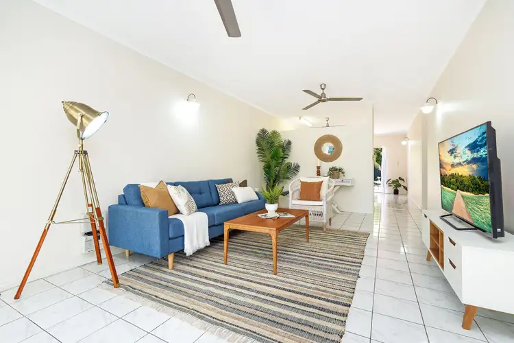 16/152 Casuarina Drive, Nightcliff NT 810