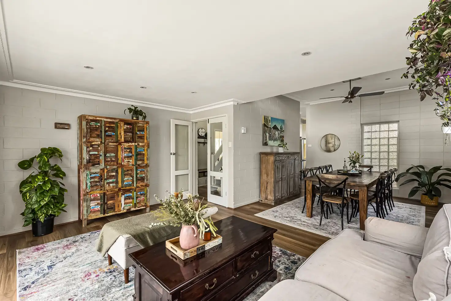 Main view of Homely house listing, 2 Church Street, Campbellfield VIC 3061