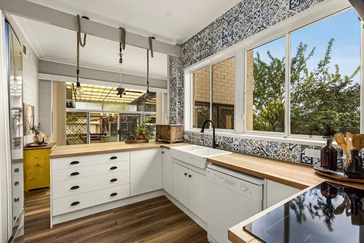 Second view of Homely house listing, 2 Church Street, Campbellfield VIC 3061