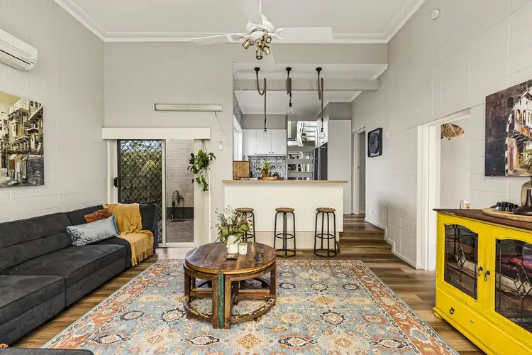 Third view of Homely house listing, 2 Church Street, Campbellfield VIC 3061