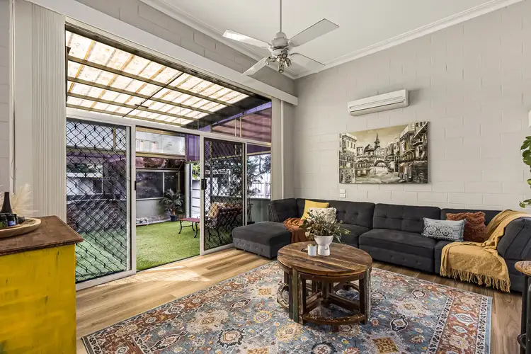 Fourth view of Homely house listing, 2 Church Street, Campbellfield VIC 3061