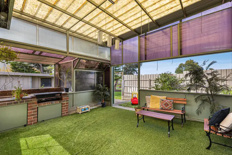 Fifth view of Homely house listing, 2 Church Street, Campbellfield VIC 3061
