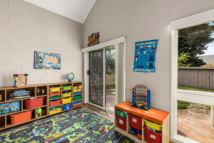 Sixth view of Homely house listing, 2 Church Street, Campbellfield VIC 3061