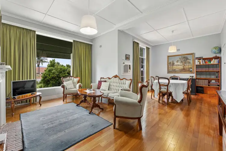 Second view of Homely house listing, 177 North East Road, Manningham SA 5086