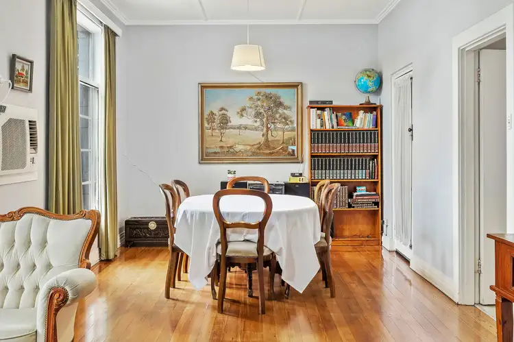 Third view of Homely house listing, 177 North East Road, Manningham SA 5086