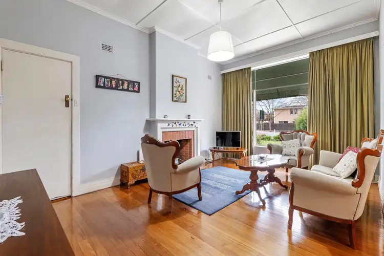 Fourth view of Homely house listing, 177 North East Road, Manningham SA 5086