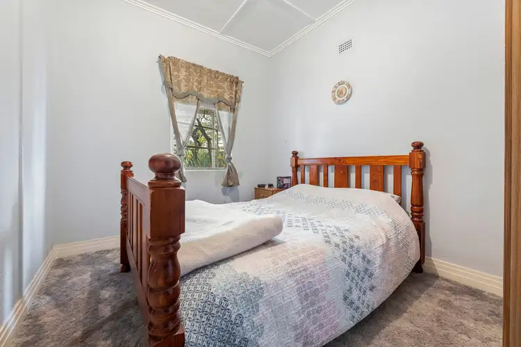 Fifth view of Homely house listing, 177 North East Road, Manningham SA 5086