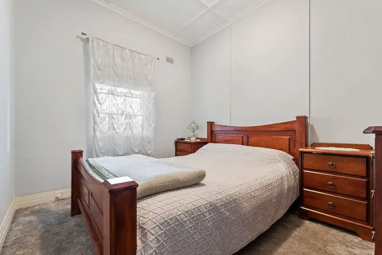 Sixth view of Homely house listing, 177 North East Road, Manningham SA 5086