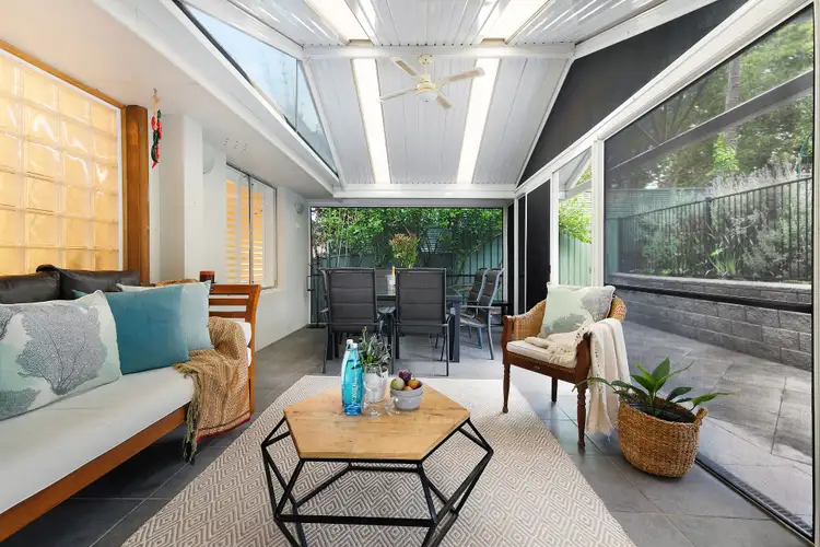 Sixth view of Homely house listing, 26 Hewitt Avenue, Wahroonga NSW 2076