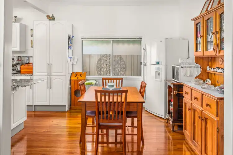 Fifth view of Homely house listing, 82 Brown Street, Dungog NSW 2420