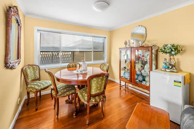 Sixth view of Homely house listing, 82 Brown Street, Dungog NSW 2420